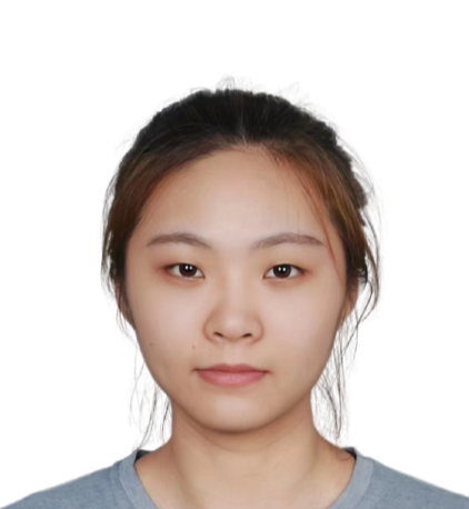 https://img.nanshanhu.cn/img/basketball/player/046dc8a23b720ceabf6997c58f507b93.png