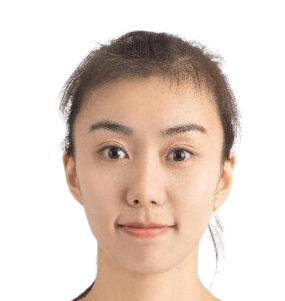 https://img.nanshanhu.cn/img/basketball/player/12539201b41a1c1dd7a19e7f921cbfc1.png