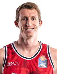 https://img.nanshanhu.cn/img/basketball/player/164c2103b0b82ebd7938888d93a3cc69.png