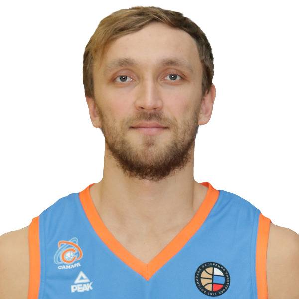 https://img.nanshanhu.cn/img/basketball/player/2b2522680580afe1dfff243014aec286.png