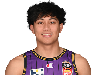 https://img.nanshanhu.cn/img/basketball/player/52f2e3baef74bdaf289f698982491a84.png