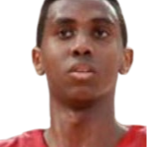 https://img.nanshanhu.cn/img/basketball/player/5d59aa2554a044cdd032a58190992425.png