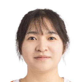 https://img.nanshanhu.cn/img/basketball/player/777120123910070ea57241aaa5f445b1.png