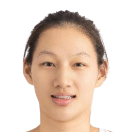 https://img.nanshanhu.cn/img/basketball/player/e428ef85f075afd5cf8b3e1e4906aa0c.png