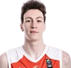 https://img.nanshanhu.cn/img/basketball/player/f2a33b8cce2c7860066a3c31241d581c.png