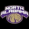 北阿拉巴马女篮
