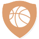 https://img.nanshanhu.cn/img/basketball/team/27ae461ffdde47e3a062e7dc937b371b.png