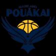 https://img.nanshanhu.cn/img/basketball/team/55a34103e311f9131150b1b21af83ae6.png