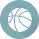 https://img.nanshanhu.cn/img/basketball/team/81930fe9c1358a25bdf4663760752333.png