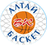 https://img.nanshanhu.cn/img/basketball/team/81c17357445c4a01ab095acd05276f22.png