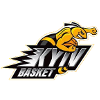 https://img.nanshanhu.cn/img/basketball/team/e905ad97809348f283424cba67e10ce7.png