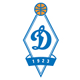 https://img.nanshanhu.cn/img/basketball/team/fadeb599152eb9cf7de0ad4e137ffa36.gif