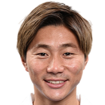 https://img.nanshanhu.cn/img/football/player/0107b59a4dd588507a2963f44da27fd9.png