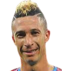 https://img.nanshanhu.cn/img/football/player/0109122ff84df5338b70456433e59aa3.png