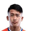 https://img.nanshanhu.cn/img/football/player/014e3754fcefb96a35b728ea526a67af.png