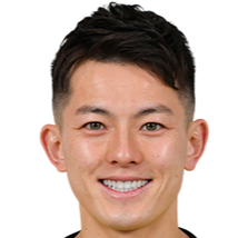 https://img.nanshanhu.cn/img/football/player/016f9af0494be88f6ad096a5142c7024.png