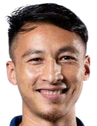 https://img.nanshanhu.cn/img/football/player/019c9951d4a129d4a5de7fe6cdea143e.png