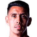 https://img.nanshanhu.cn/img/football/player/025441f4f5dce75ebdb5b88aea35b13d.png