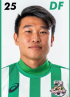 https://img.nanshanhu.cn/img/football/player/02a34b0fc299663a6acc087df66cc5c6.png