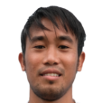 https://img.nanshanhu.cn/img/football/player/02d575205adfdf167d08e8a36f645fee.png