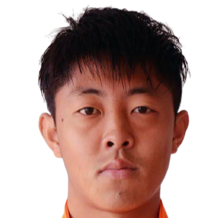 https://img.nanshanhu.cn/img/football/player/02e678e9bed1f7bc0cbc9ce90b89c4ba.png