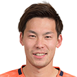 https://img.nanshanhu.cn/img/football/player/02ec8c8d291a3571aa6f1e44f051575c.png