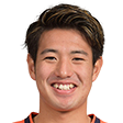 https://img.nanshanhu.cn/img/football/player/0323e892077b4978f4805febc81a45ee.png