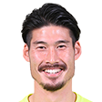 https://img.nanshanhu.cn/img/football/player/03249f48473bb726a0cba0201b8deef1.png