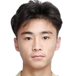 https://img.nanshanhu.cn/img/football/player/03b1fb522974fe4119f83bf9f5269db8.png