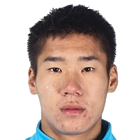 https://img.nanshanhu.cn/img/football/player/03e6642f9183b1e35d261fe8576df369.png