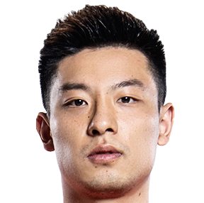 https://img.nanshanhu.cn/img/football/player/0412f40264c7ee41563a119cf3b95719.png