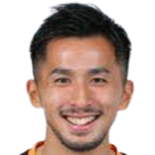 https://img.nanshanhu.cn/img/football/player/045d8ba4d97e1f01c099f5c013b43bf5.png