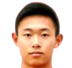 https://img.nanshanhu.cn/img/football/player/04a1321f443de0752705fba911dceadb.png