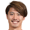 https://img.nanshanhu.cn/img/football/player/04d707cec15bde9d3a4161587a278a1c.png