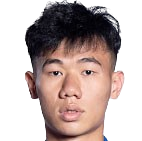 https://img.nanshanhu.cn/img/football/player/04db3fd5cc5c1ba8005fd23b6a842e3f.png