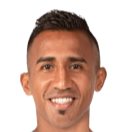 https://img.nanshanhu.cn/img/football/player/05767763297a7c092c698e27172649cd.png