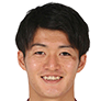 https://img.nanshanhu.cn/img/football/player/059c500ed1e5be4fc85eb6766dcd1cbf.png