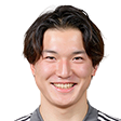 https://img.nanshanhu.cn/img/football/player/067cc602516628df7c8ca5c613c56c37.png