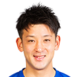 https://img.nanshanhu.cn/img/football/player/076bb129d1adda345a2e14a8069c6359.png