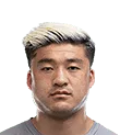 https://img.nanshanhu.cn/img/football/player/086f2cddd4655adcc84e8e2e5213ec26.png