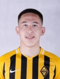 https://img.nanshanhu.cn/img/football/player/08d3d58ae58830f9da4b700caa86c718.jpg