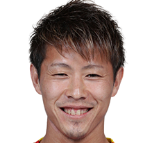 https://img.nanshanhu.cn/img/football/player/0922376027170ac147e21ad1341d90ef.png