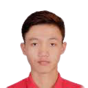 https://img.nanshanhu.cn/img/football/player/0954b7eb6b84791e81448b105edc9780.png