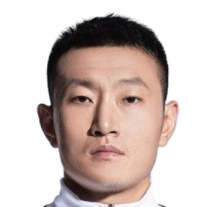 https://img.nanshanhu.cn/img/football/player/0a22f8210d4d2001f87cf84662f4a37a.png