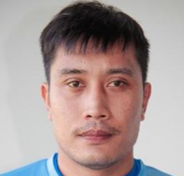 https://img.nanshanhu.cn/img/football/player/0a3ae6471122e4e3d1cfff1b7cffeee6.jpg