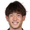 https://img.nanshanhu.cn/img/football/player/0a60dab5877997a311c7d1b97516bdba.png