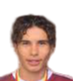 https://img.nanshanhu.cn/img/football/player/0ab0c20700750d01d927658ecbfba869.png