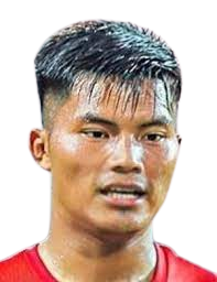 https://img.nanshanhu.cn/img/football/player/0b83b3b50aeb6f6069be3b429e390ea8.png