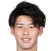 https://img.nanshanhu.cn/img/football/player/0c0642525fe81765f4ef06198dbadcd2.png