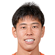 https://img.nanshanhu.cn/img/football/player/0cc59e125c776b9c790b7605d39e1a10.png